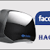 How To Hack Facebook Accounts With Oculus Integration