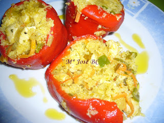 Pimientos+del+piquillo+relleno+de+pollo+con+cusc%25C3%25BAs+%252815%2529.JPG