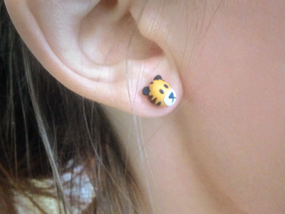 Epbot 14 Geeky Jewelry Finds To Threaten Your Bank Account