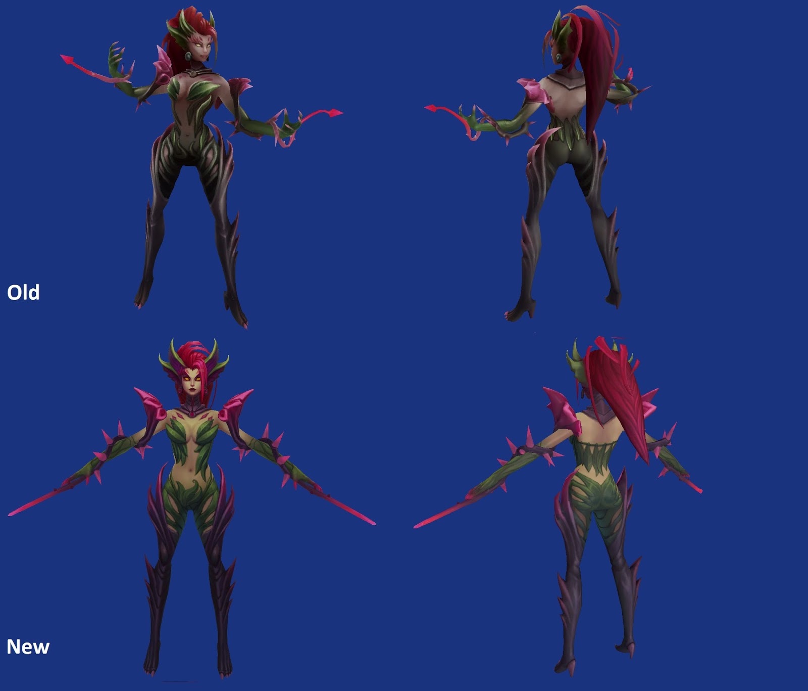 zyra.jpg