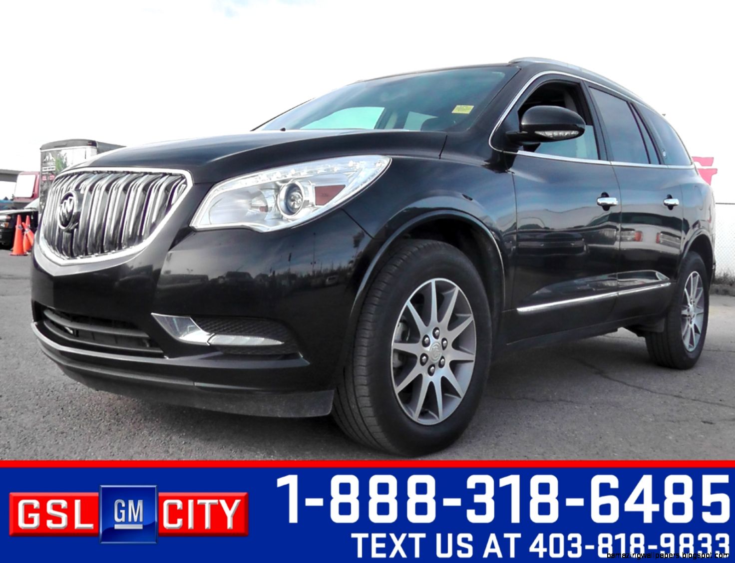 Page 8 luxury Exotic and luxury car rental los angeles beverly hills