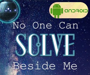 Sudoku 2017 -  No one can solve Android