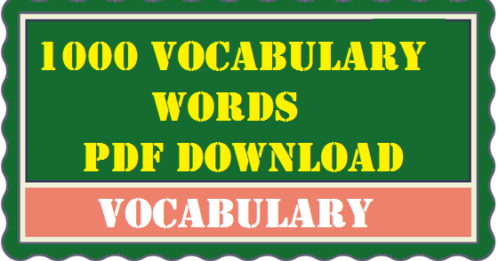 ultimate vocabulary 2016 download ultimate vocabulary 2016 download