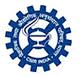 Centre-for-Cellular-and-Molecular-Biology-(CSIR-CCMB)-Recruitment-www.tngovernmentjobs.in