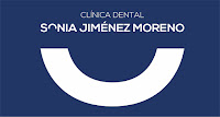 CLINICA DENTAL SONIA JIMENEZ