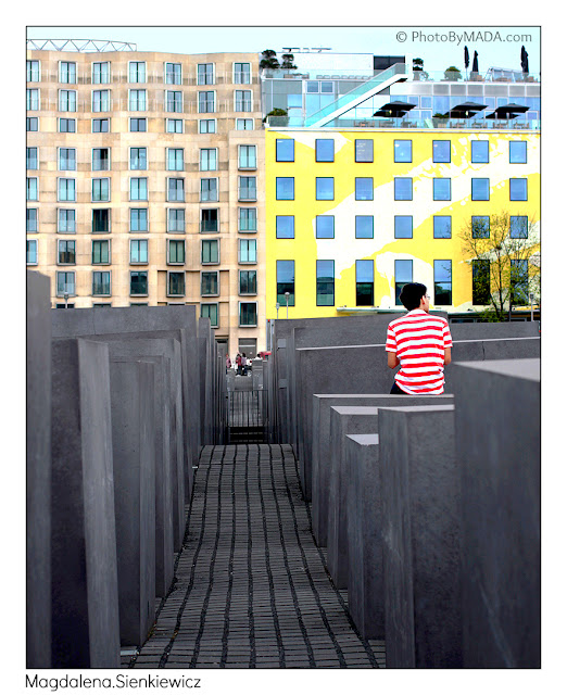 Magdalena.Sienkiewicz Photography