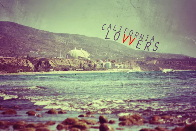 California LoVVers
