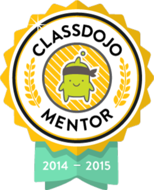 classdojo mentor 2014