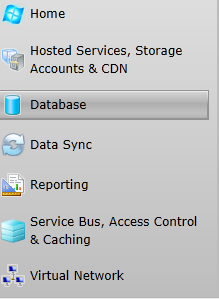 SQL Server SELECT: SQL Azure: Development Tools