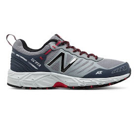 573v3 trail