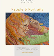 My work is featured in this book!
