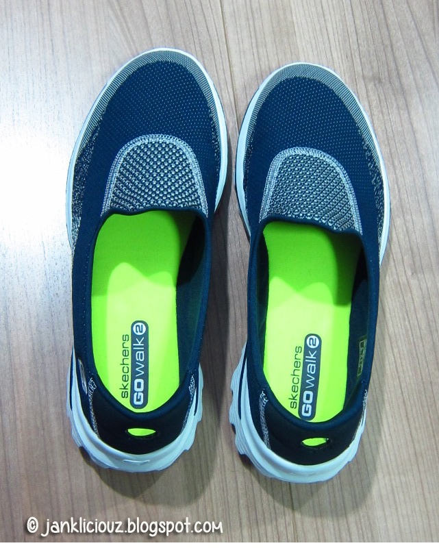 skechers namba