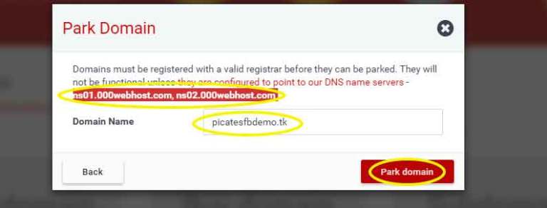 How To Make Undetectable Facebook Phishing Site 2017 Free