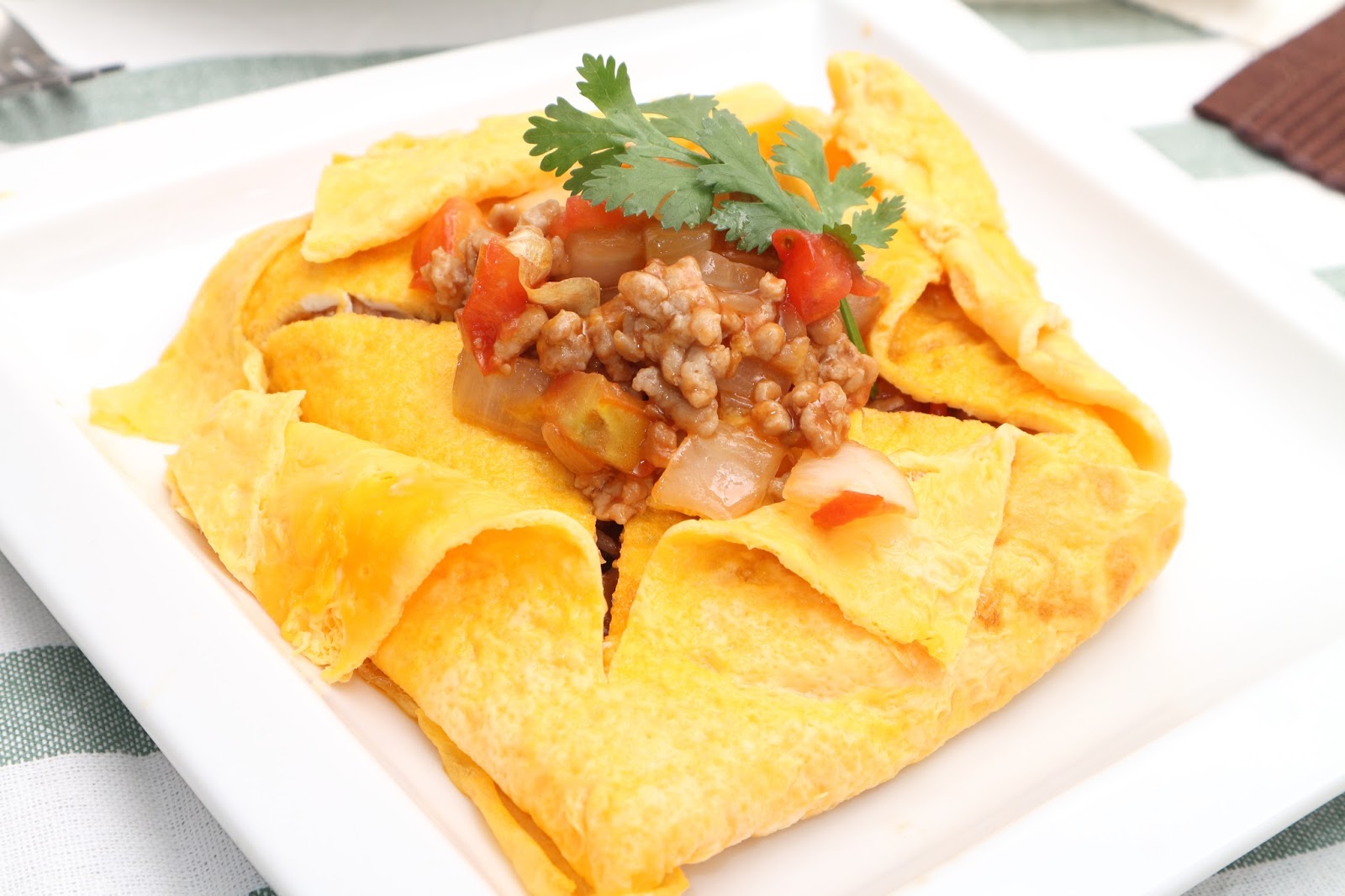 อาหาร ลด ความ อ้วน ง่ายๆ