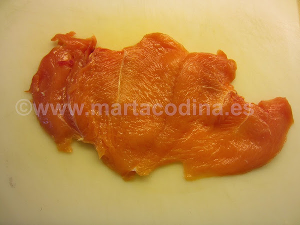 Imagen 0