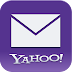Cara Mendaftar Email di Yahoo Dengan Mudah 