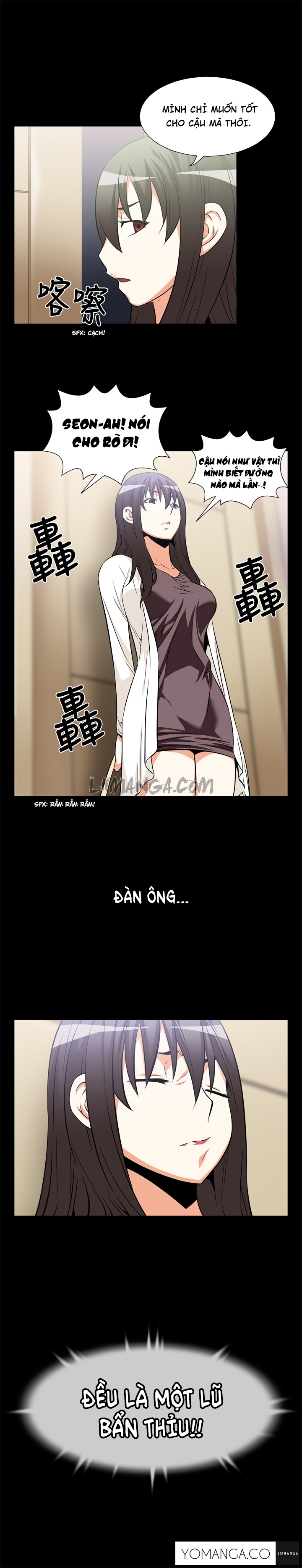 Love Parameter Full 27 Chapter