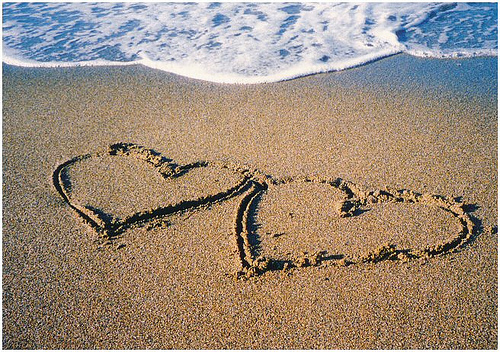 Riekie Jansen Blog Mijn Verhalen En Gedichten Januari 2019