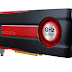 AMD Radeon HD 7970 GHz Edition "Tahiti XT2"
