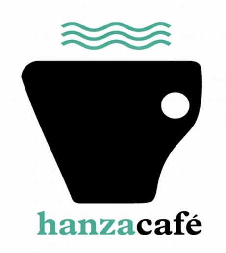 Hanza Cafe - Toruń