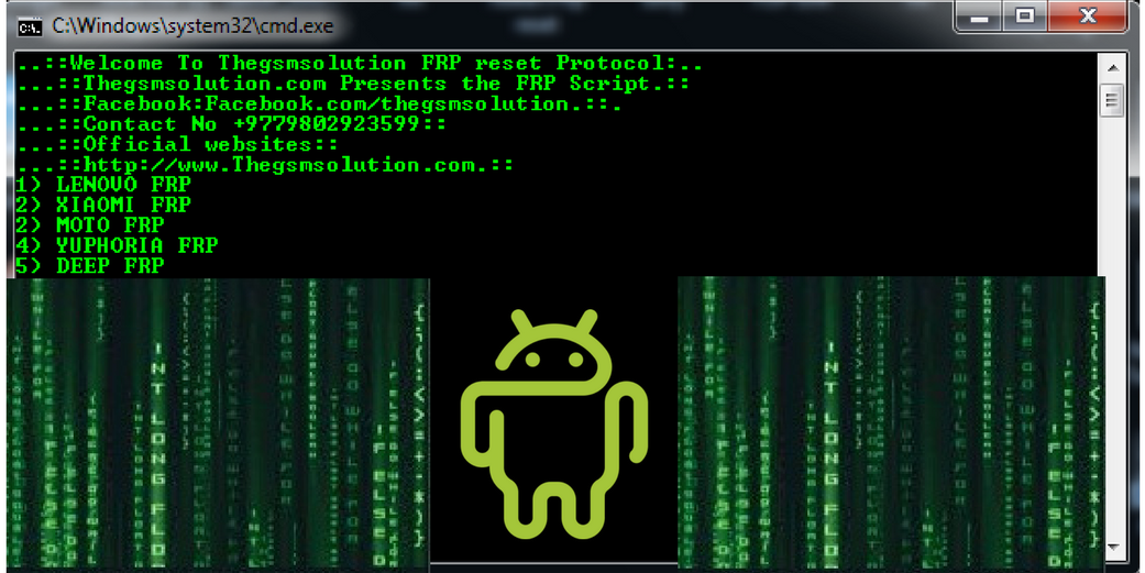 Motorola Frp Unlock Tool Download Motorola Frp Unlock Tool Download