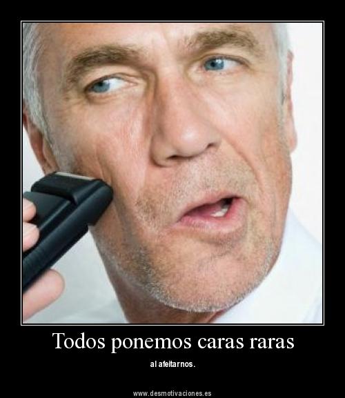 My Image 8