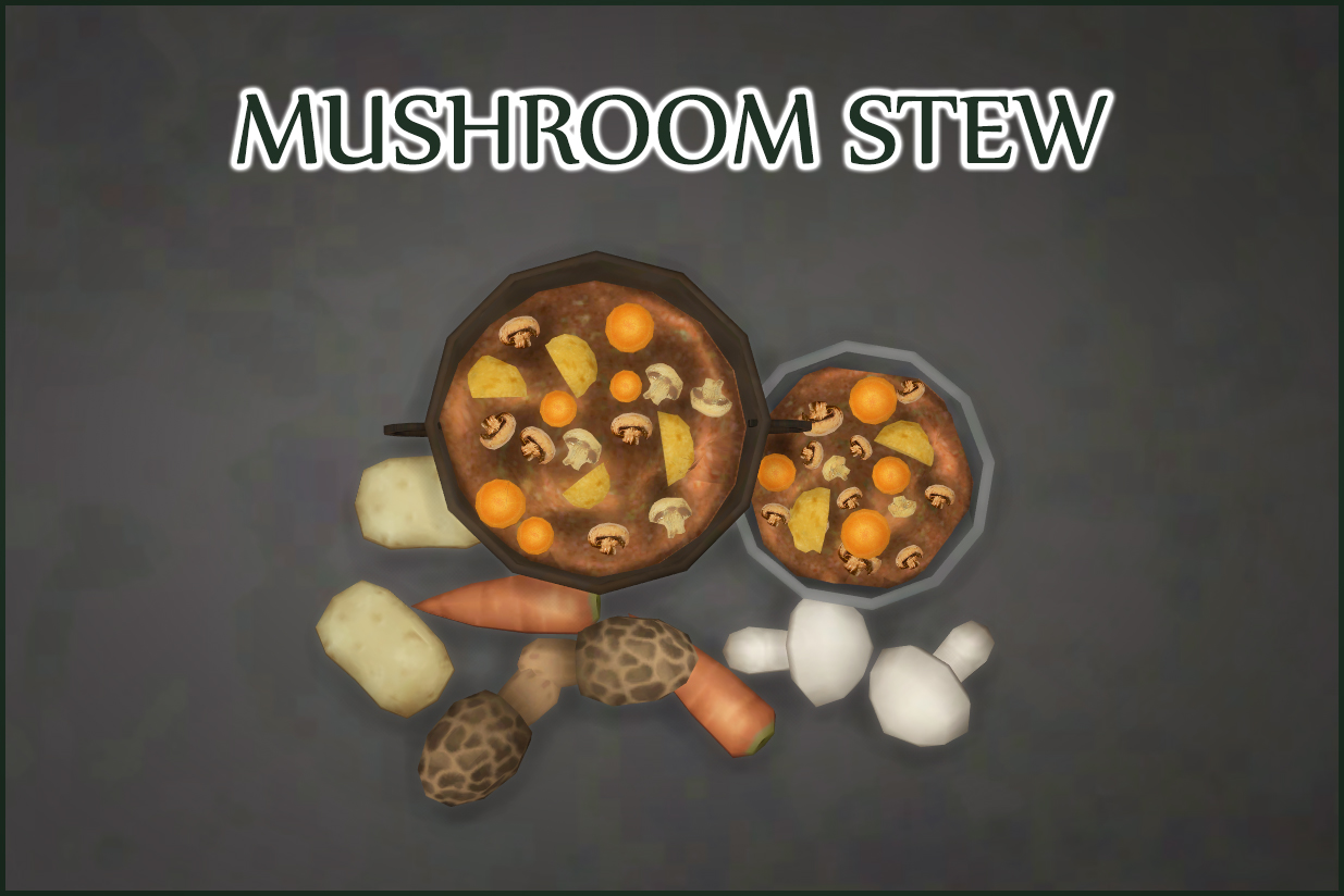 sims 4 custom food interactions sims 4 custom food interactions