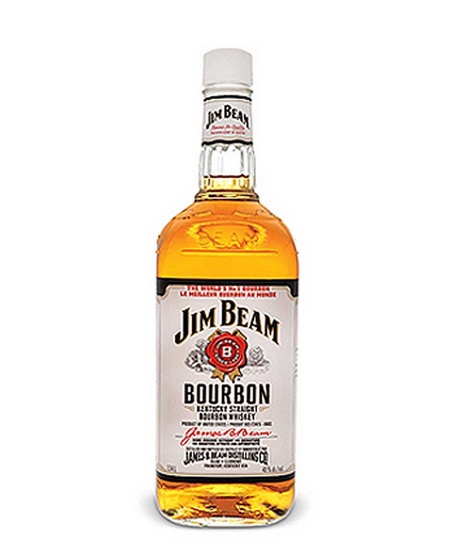 jim beam, bourbon, alkohol, whisky,