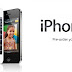 Pelancaran iPhone 4S : 16 Disember 2011 Oleh Celcom