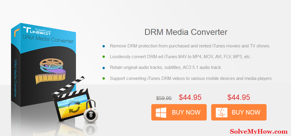 drm media converter drm media converter
