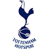 Tottenham Hotspur FC - Elenco atual - Plantel - Jogadores