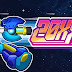 20XX Draco The Endless Arsenal | Cheat Engine Table V3.0