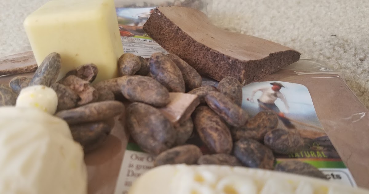 Dominican Cacao Nibs Wholesale Cacao Nibs For Breakfast