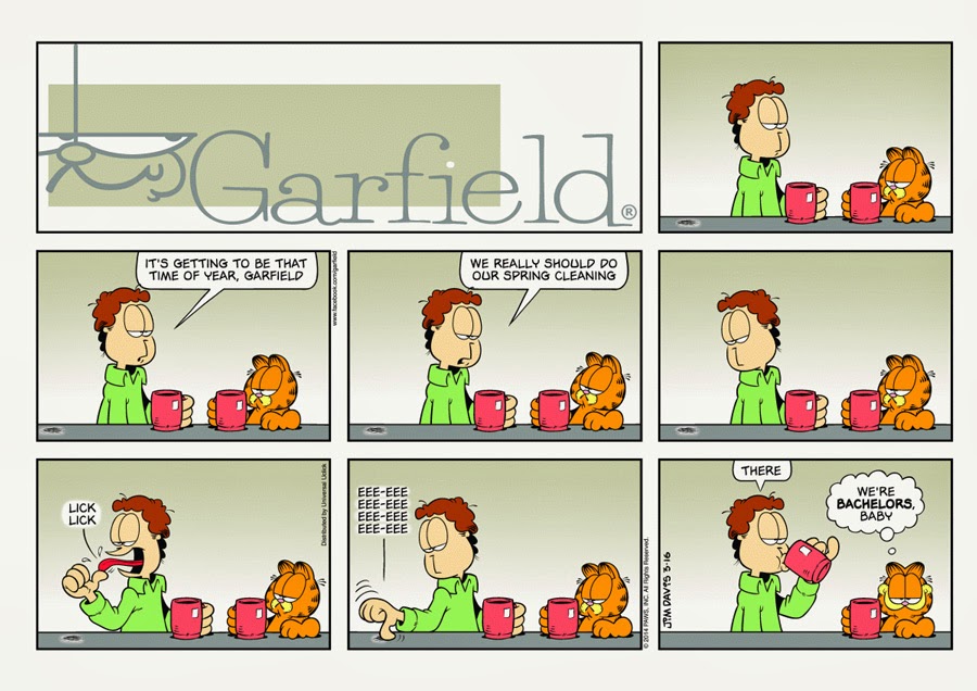 http://garfield.com/comic/2014-03-16