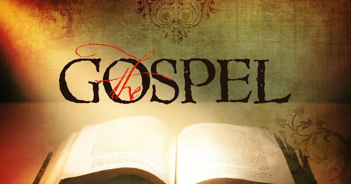 Entretenimentos Mídia Informação Gospel