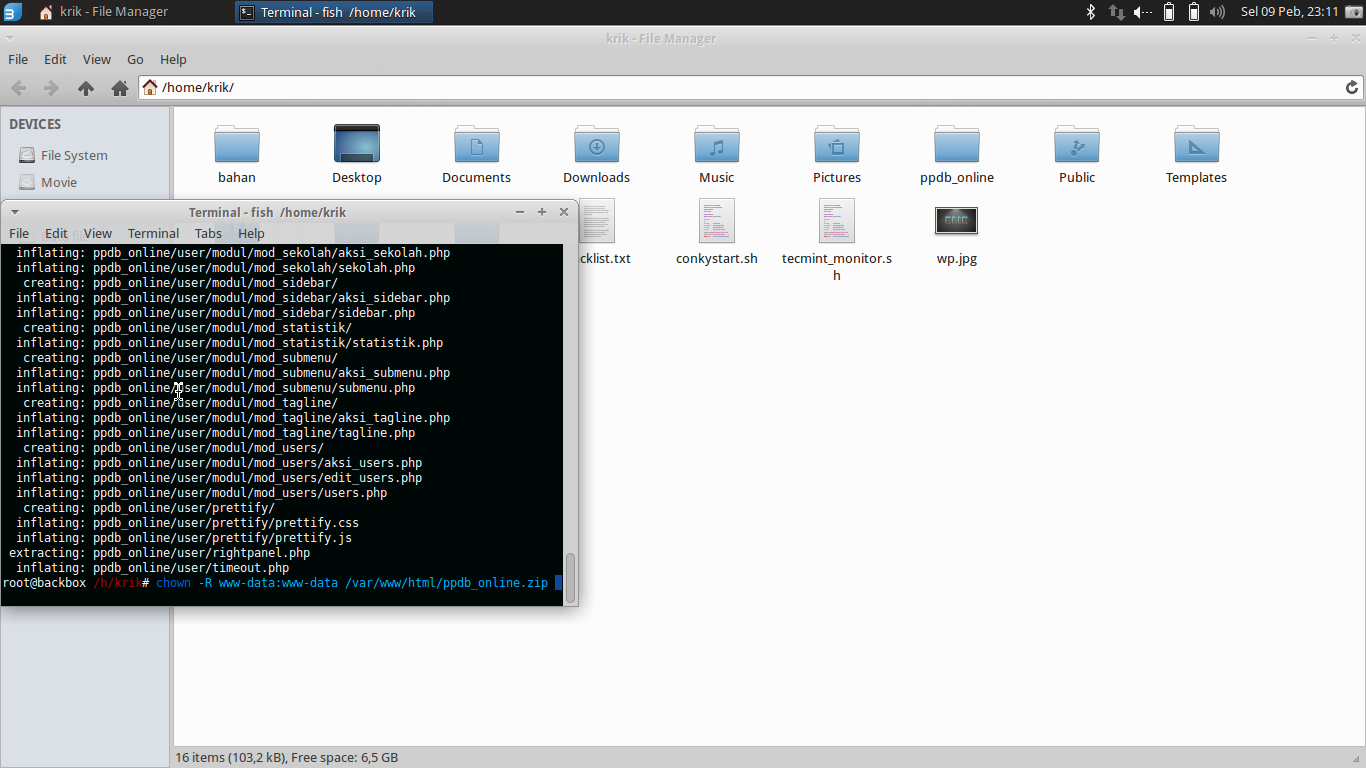 Destroy all humans 2 natalia cosplay. папка tray в симс 4. Mybb обувь. конфиг консоли в ubuntu. Skyrim se nexus mod manager.