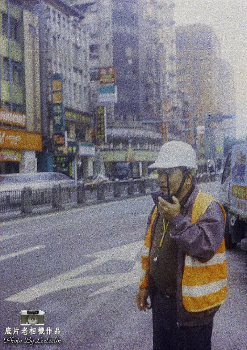 Olympus單眼相機|Olympus Pen EE3半格底片相機