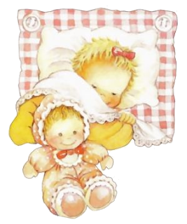 transparent+(11).png