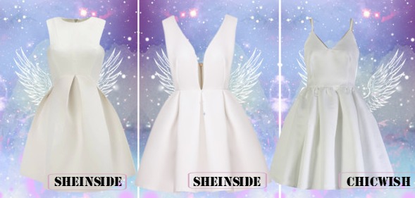 3 Easy, Fun & Affordable Halloween Costume Ideas |Confessions of this