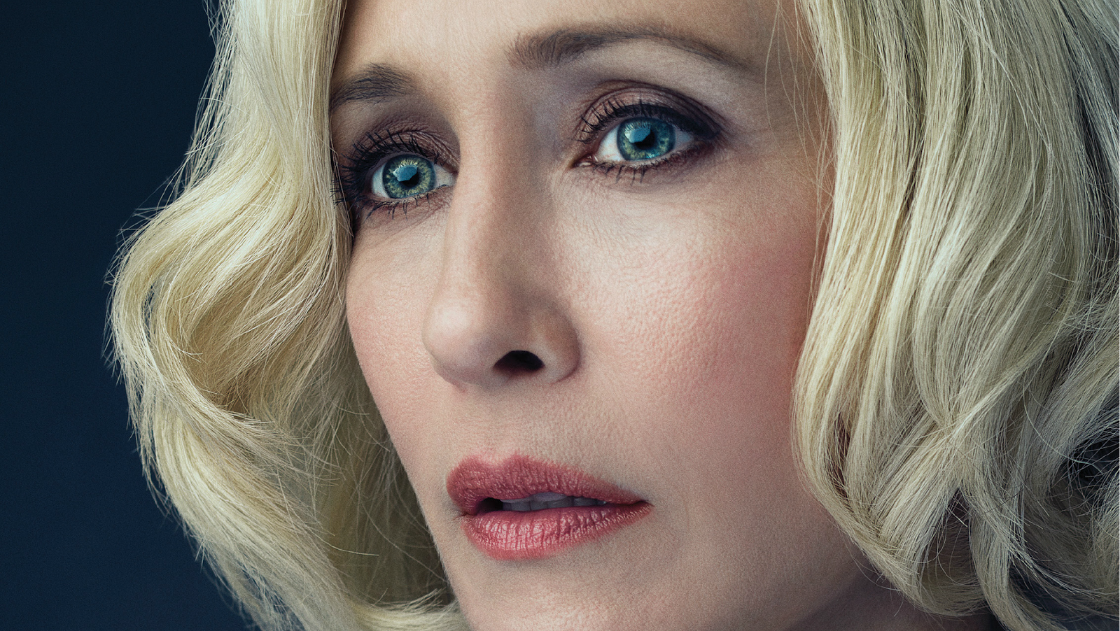 Vera Farmiga was snubbed by the 2017 Emmy nominations for her role as Norma Bates on Bates Motel