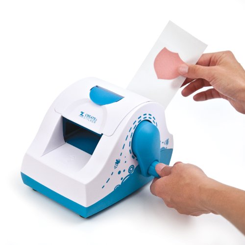 Unity Stamp Company: Planner Pages.. DT Tuesday