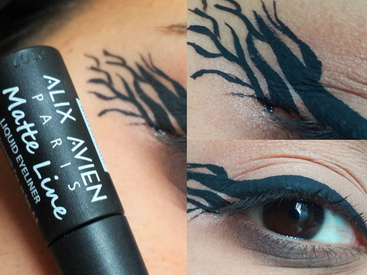 Alix avien matte. C. Alix avien matte. Alix avien matte. Alix avien matte.