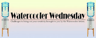 http://watercoolerchallenges.blogspot.co.uk/
