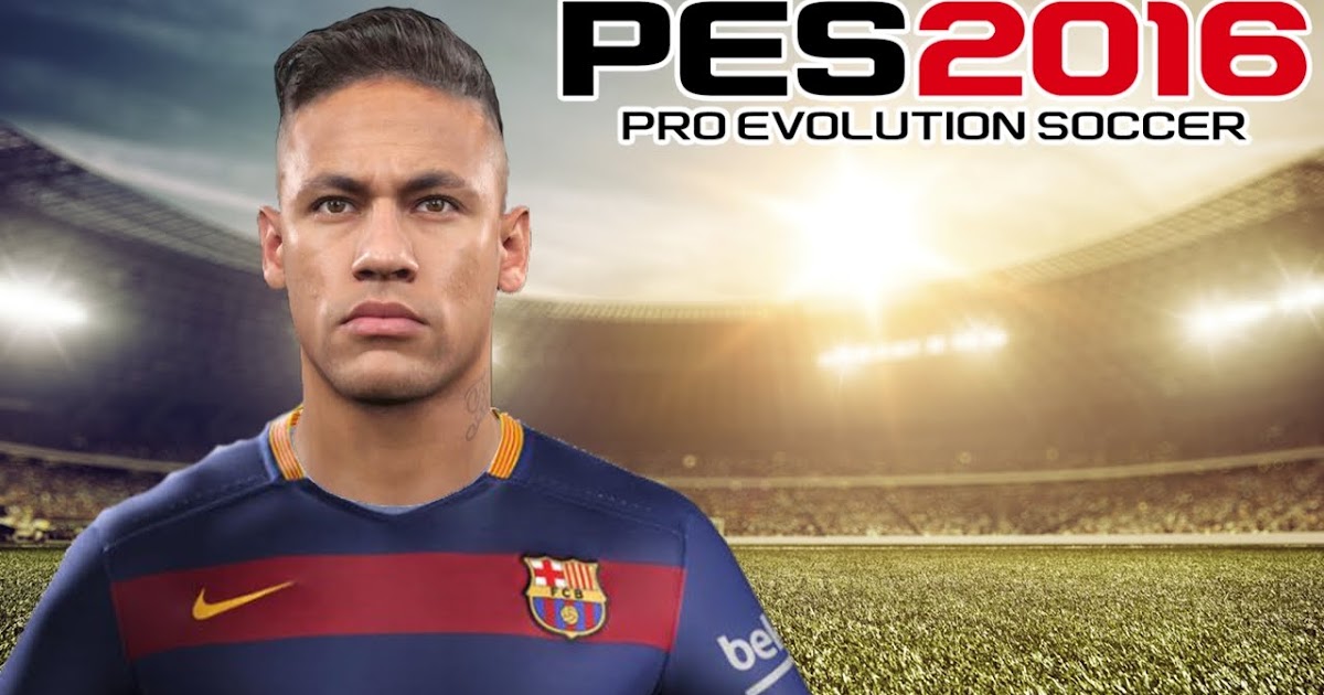 FIX PES 2016 refused to Start on Windows 10, Crashes and other Common