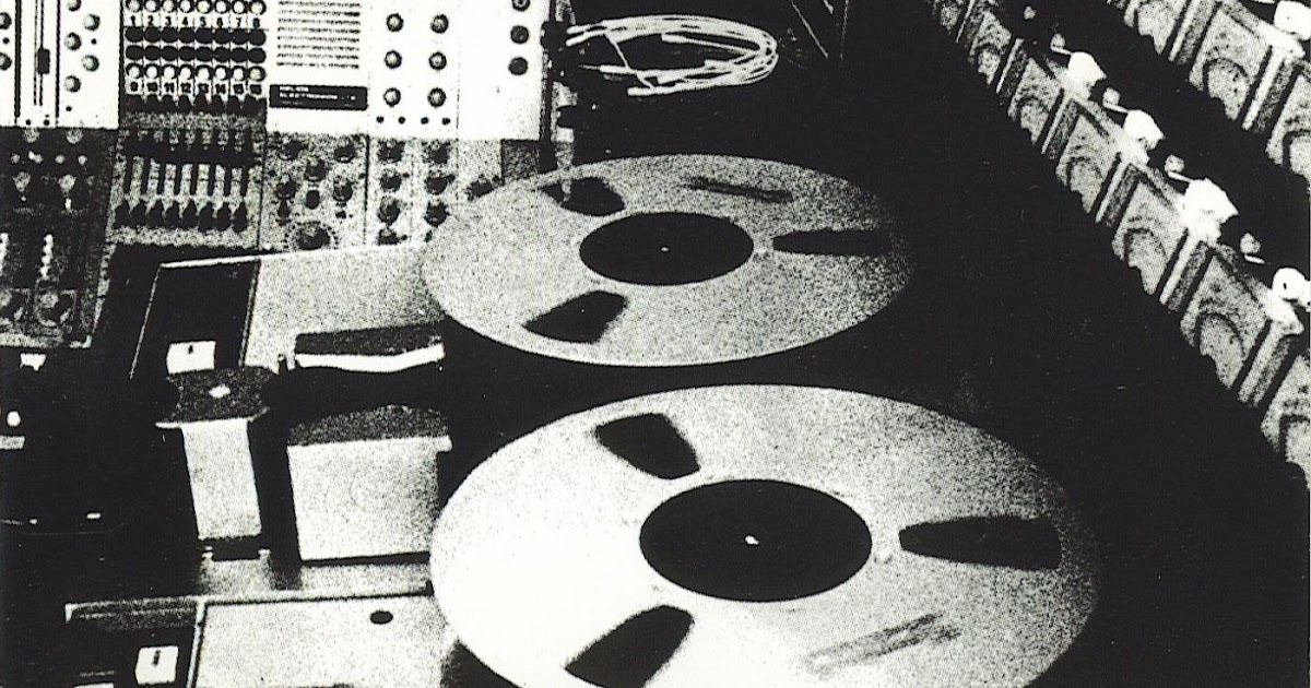 Ten years after британская рок-группа. Ten years after 1973 - recorded (live). Spinnin records festival mix 2015. Ten years after - recorded live. After record.