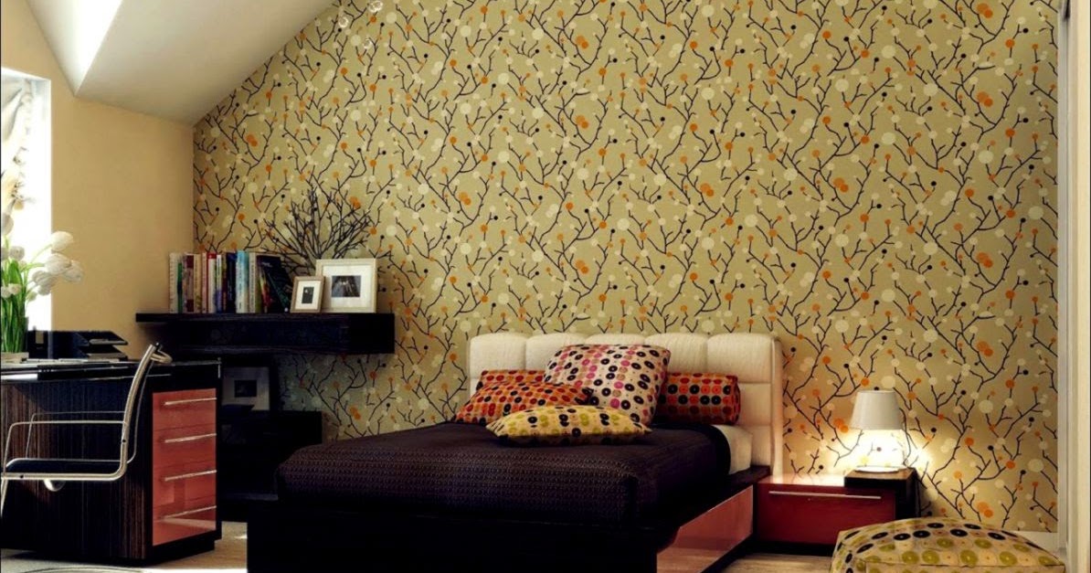 Обои на рабочий стол цветные. Комбинированные обои для гостиной. Комбинирование обоев в интерьере. Обои для спальни. Обои для гостиной комнаты.