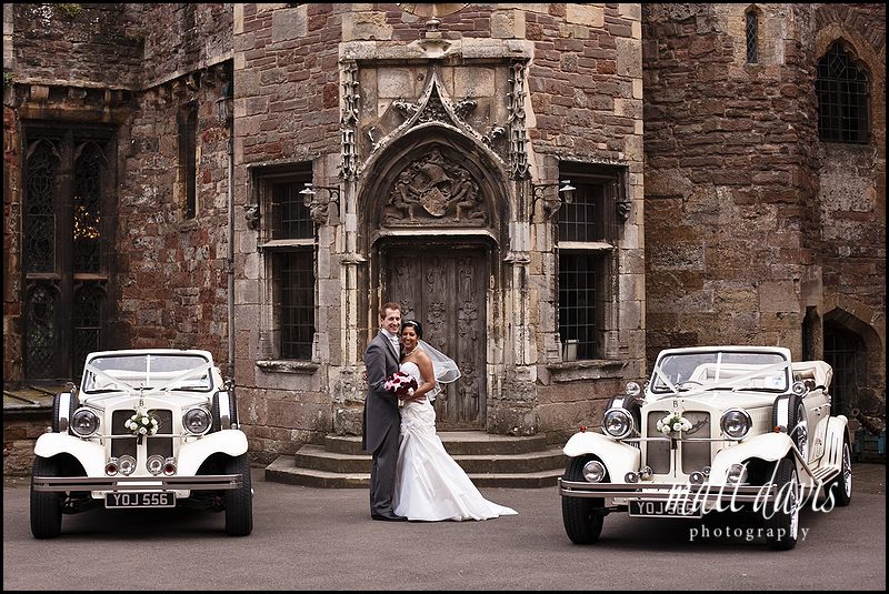 Englands Finest Wedding Cars Bristol Andrew Yasmin S June Englands Finest Wedding Cars Bristol Andrew Yasmin S June Berkeley Castle