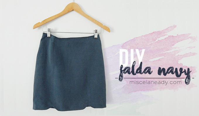 diy-falda-corta-fácil