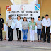 Inicia campaña de reforestación y talleres municipales en Valladolid