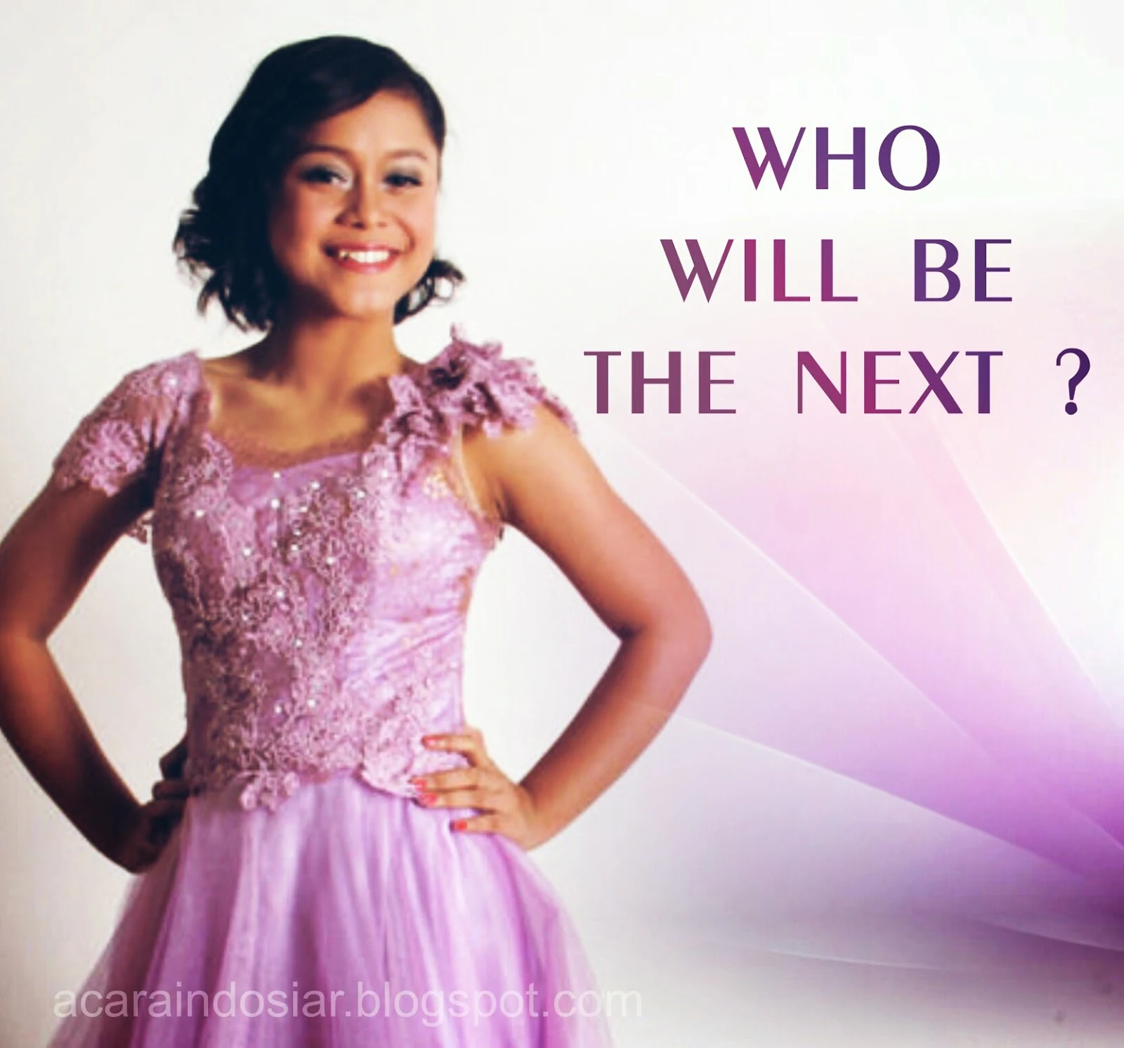 Gambar Rumah Lesti [2017]